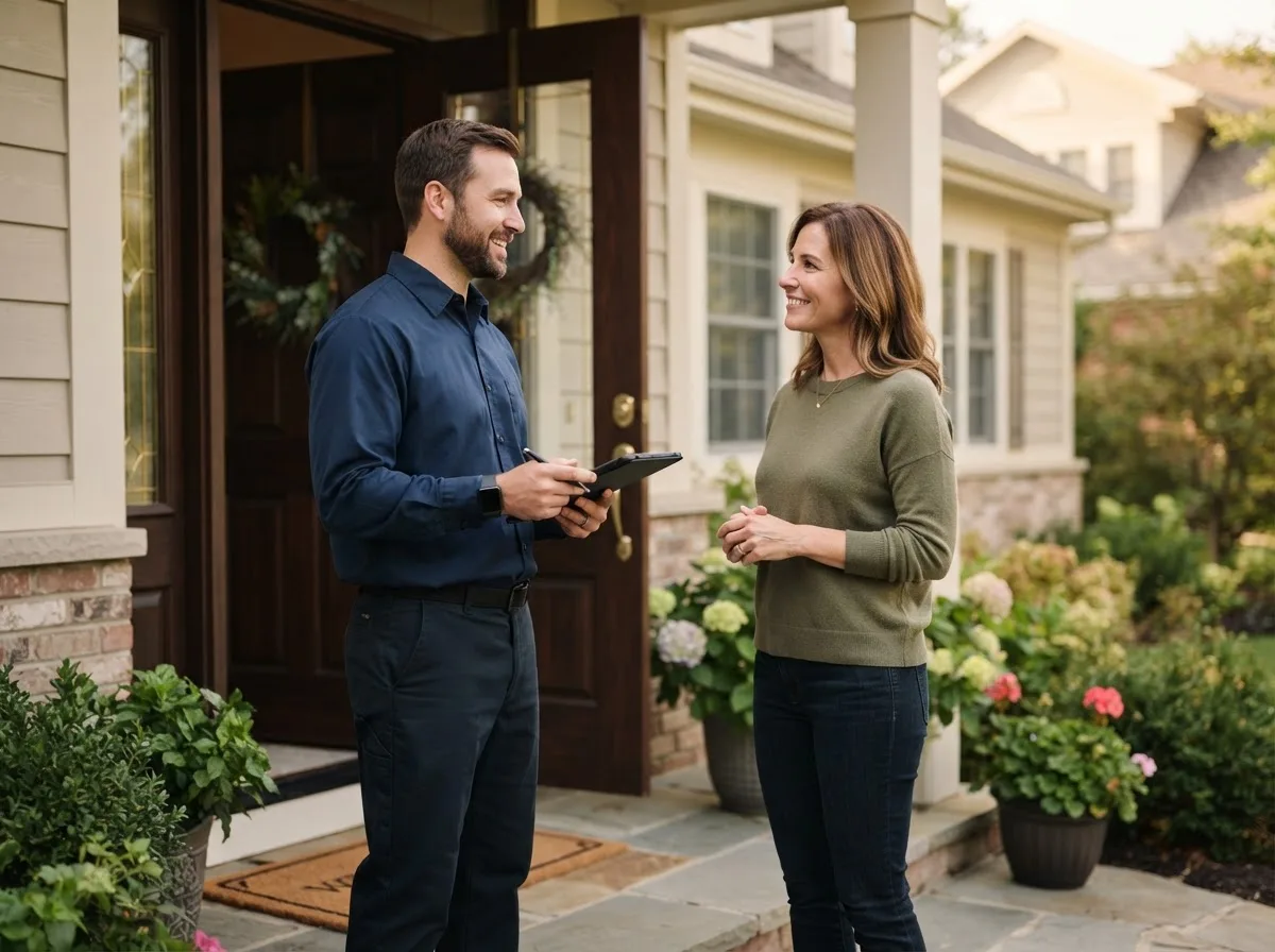 Water damage restoration FAQs for Springview, NE